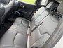 Jeep Renegade 1.0T Limited