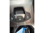 Jeep Renegade 1.0T Limited