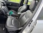 Jeep Renegade 1.0T Limited