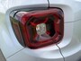 Jeep Renegade 1.0T Limited