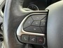 Jeep Renegade 1.0T Limited