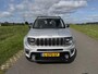 Jeep Renegade 1.0T Limited