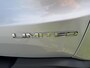 Jeep Renegade 1.0T Limited