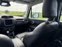 Jeep Renegade 1.0T Limited