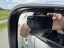 Jeep Renegade 1.0T Limited