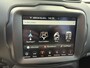 Jeep Renegade 1.0T Limited