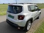 Jeep Renegade 1.0T Limited