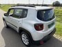 Jeep Renegade 1.0T Limited
