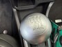 Jeep Renegade 1.0T Limited