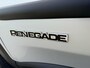 Jeep Renegade 1.0T Limited