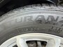 Jeep Renegade 1.0T Limited