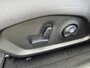 Jeep Renegade 1.0T Limited
