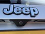 Jeep Renegade 1.0T Limited