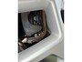Jeep Renegade 1.0T Limited