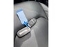 Jeep Renegade 1.0T Limited