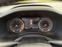 Jeep Renegade 1.0T Limited