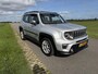 Jeep Renegade 1.0T Limited