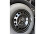 Jeep Renegade 1.0T Limited