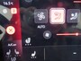 Volkswagen ID.3 Pro 58 kWh | SOH 93% | Warmtepomp | Navigatie | Style Pakket |