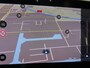 Volkswagen ID.3 Pro 58 kWh | SOH 93% | Warmtepomp | Navigatie | Style Pakket |