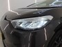 Volkswagen ID.3 Pro 58 kWh | SOH 93% | Warmtepomp | Navigatie | Style Pakket |