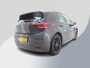Volkswagen ID.3 Pro 58 kWh | SOH 93% | Warmtepomp | Navigatie | Style Pakket |