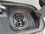 Volkswagen ID.3 Pro 58 kWh | SOH 93% | Warmtepomp | Navigatie | Style Pakket |