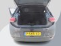 Volkswagen ID.3 Pro 58 kWh | SOH 93% | Warmtepomp | Navigatie | Style Pakket |