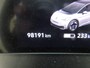 Volkswagen ID.3 Pro 58 kWh | SOH 93% | Warmtepomp | Navigatie | Style Pakket |