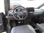 Volkswagen ID.3 Pro 58 kWh | SOH 93% | Warmtepomp | Navigatie | Style Pakket |