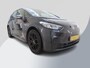 Volkswagen ID.3 Pro 58 kWh | SOH 93% | Warmtepomp | Navigatie | Style Pakket |