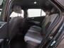 Volkswagen ID.3 Pro 58 kWh | SOH 93% | Warmtepomp | Navigatie | Style Pakket |