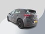 Volkswagen ID.3 Pro 58 kWh | SOH 93% | Warmtepomp | Navigatie | Style Pakket |
