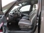 Volkswagen ID.3 Pro 58 kWh | SOH 93% | Warmtepomp | Navigatie | Style Pakket |