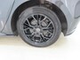 Volkswagen ID.3 Pro 58 kWh | SOH 93% | Warmtepomp | Navigatie | Style Pakket |