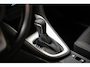 Toyota Yaris 1.5 Hybrid Active Aut. [ Navi Apple/Android Camera Adapt.cruise Clima ]