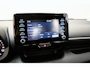 Toyota Yaris 1.5 Hybrid Active Aut. [ Navi Apple/Android Camera Adapt.cruise Clima ]