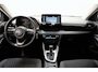Toyota Yaris 1.5 Hybrid Active Aut. [ Navi Apple/Android Camera Adapt.cruise Clima ]