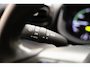 Toyota Yaris 1.5 Hybrid Active Aut. [ Navi Apple/Android Camera Adapt.cruise Clima ]