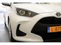 Toyota Yaris 1.5 Hybrid Active Aut. [ Navi Apple/Android Camera Adapt.cruise Clima ]