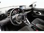 Toyota Yaris 1.5 Hybrid Active Aut. [ Navi Apple/Android Camera Adapt.cruise Clima ]