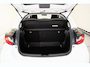 Toyota Yaris 1.5 Hybrid Active Aut. [ Navi Apple/Android Camera Adapt.cruise Clima ]