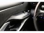 Toyota Yaris 1.5 Hybrid Active Aut. [ Navi Apple/Android Camera Adapt.cruise Clima ]