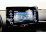 Toyota Yaris 1.5 Hybrid Active Aut. [ Navi Apple/Android Camera Adapt.cruise Clima ]