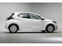 Toyota Yaris 1.5 Hybrid Active Aut. [ Navi Apple/Android Camera Adapt.cruise Clima ]