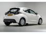 Toyota Yaris 1.5 Hybrid Active Aut. [ Navi Apple/Android Camera Adapt.cruise Clima ]