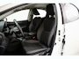 Toyota Yaris 1.5 Hybrid Active Aut. [ Navi Apple/Android Camera Adapt.cruise Clima ]