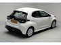 Toyota Yaris 1.5 Hybrid Active Aut. [ Navi Apple/Android Camera Adapt.cruise Clima ]