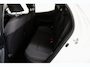 Toyota Yaris 1.5 Hybrid Active Aut. [ Navi Apple/Android Camera Adapt.cruise Clima ]