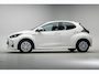 Toyota Yaris 1.5 Hybrid Active Aut. [ Navi Apple/Android Camera Adapt.cruise Clima ]